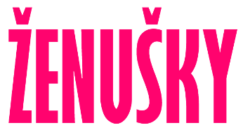 LOGOZENUSKY